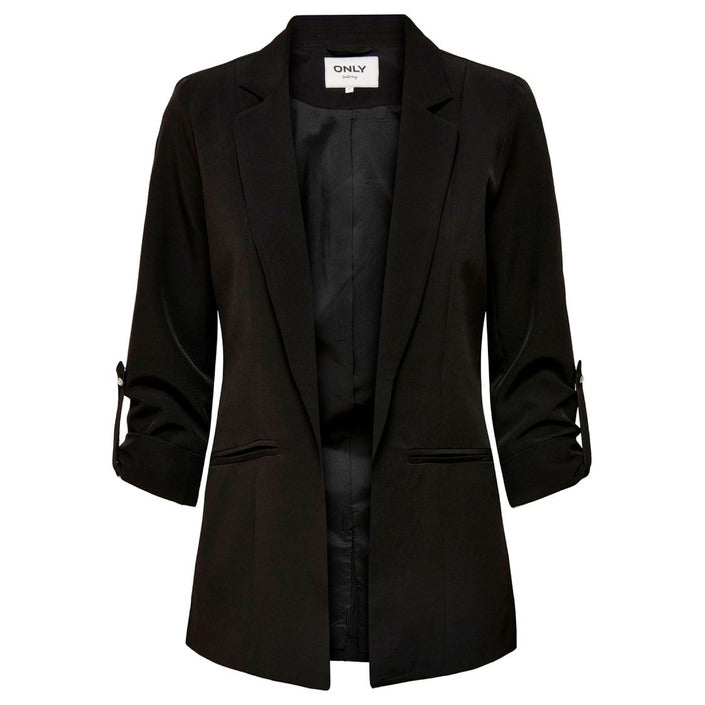 Only  Women Blazer