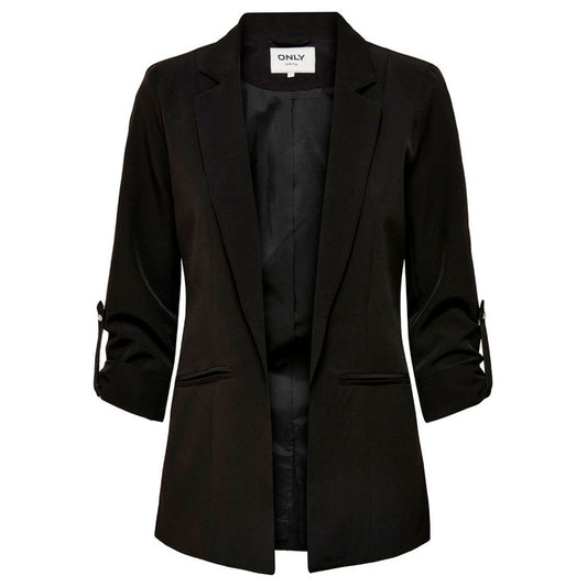 Only  Women Blazer