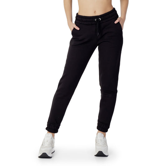 Blauer  Women Trousers
