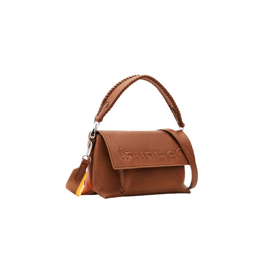 Desigual  Women Bag