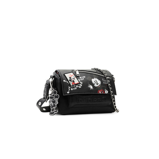 Desigual  Women Bag