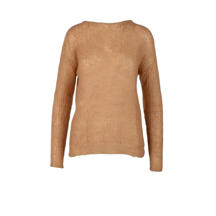 Pink Memories  Women Knitwear