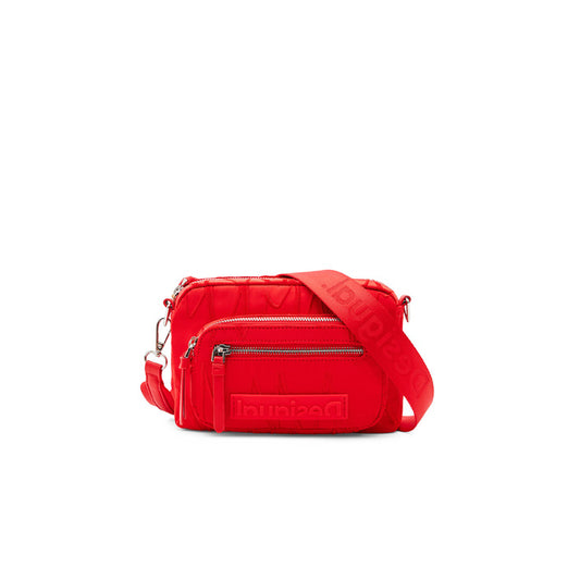 Desigual  Women Bag