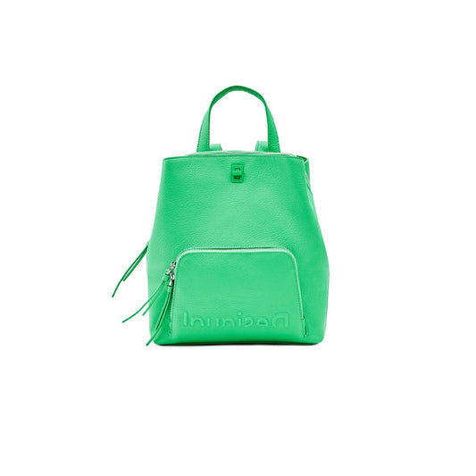 Desigual  Women Bag