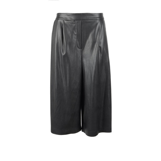Attic And Barn  Women Trousers