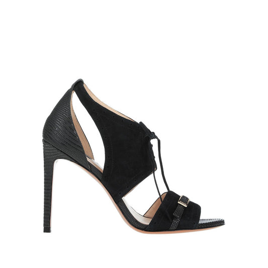 Pinko Women Sandals
