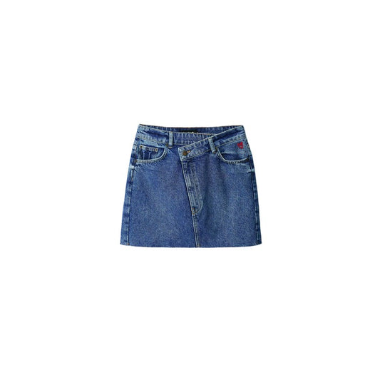 Desigual  Women Skirt