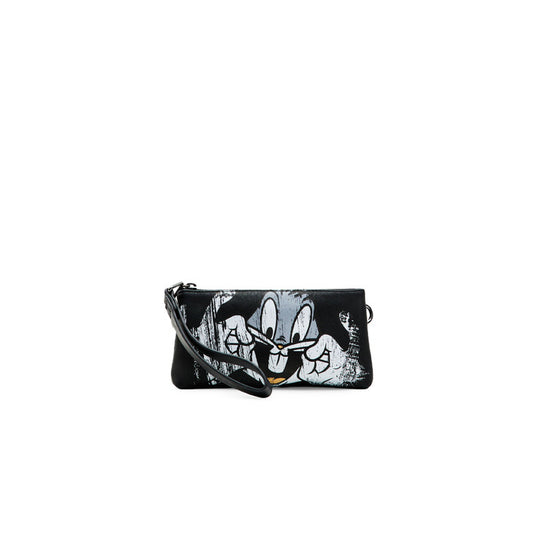 Desigual  Women Bag