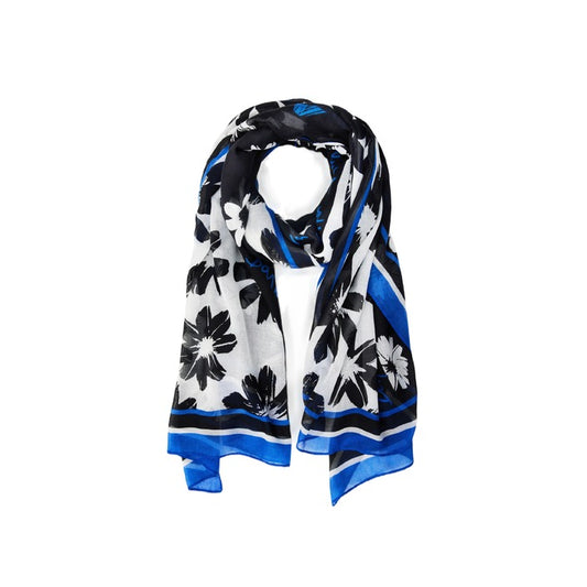 Desigual  Women Scarve