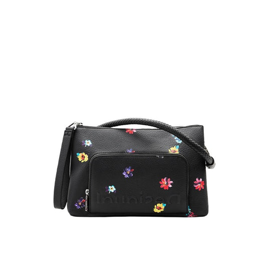 Desigual  Women Bag
