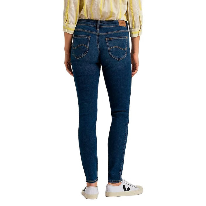 Lee  Women Jeans