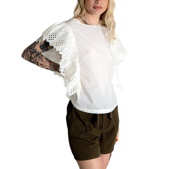 Only  Women Undershirt