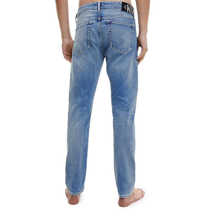 Calvin Klein Jeans Men Jeans