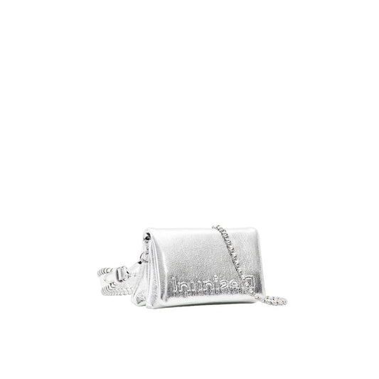 Desigual  Women Bag