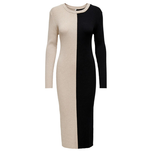 Only  Women Dress