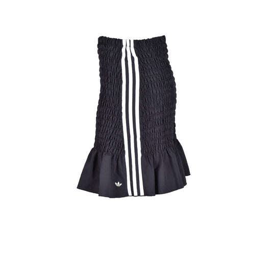Adidas  Women Skirt