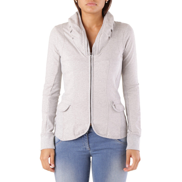 Met  Women Blazer