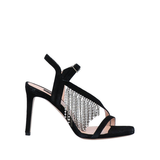 Pinko Women Sandals