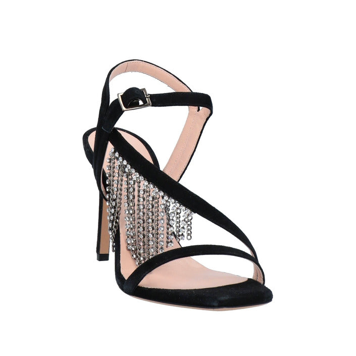 Pinko Women Sandals